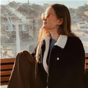 Doy clases particulares de apoyo escolar con dinámicas pedagógicas